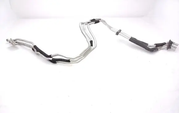 Mercedes-Benz S W222 Air conditioning (A/C) pipe/hose A2228307002