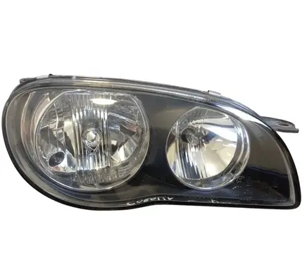 Toyota Corolla E110 Headlight/headlamp 21211A4R