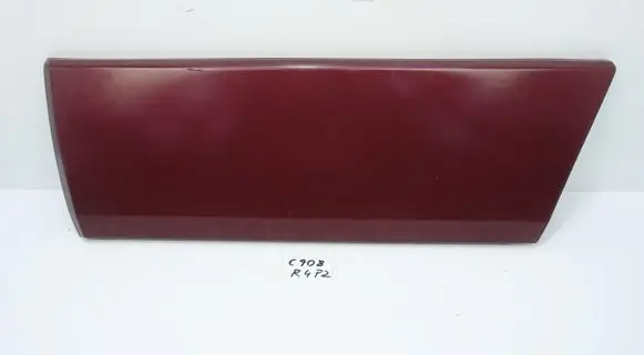 Mercedes-Benz 190 W201 Other exterior part 2016905740