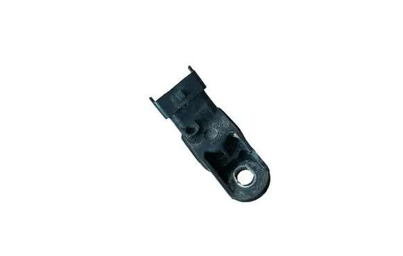 BMW 5 E39 Airbag deployment crash/impact sensor 0261230046