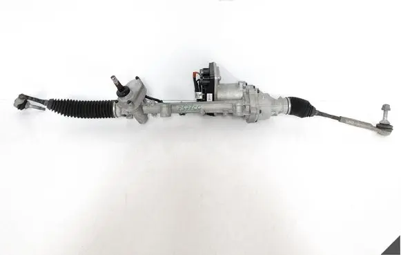 Tesla Model 3 Steering rack C2P222233AI3650
