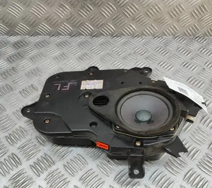 Lexus GS 300 400 430 Front door speaker 8615030300