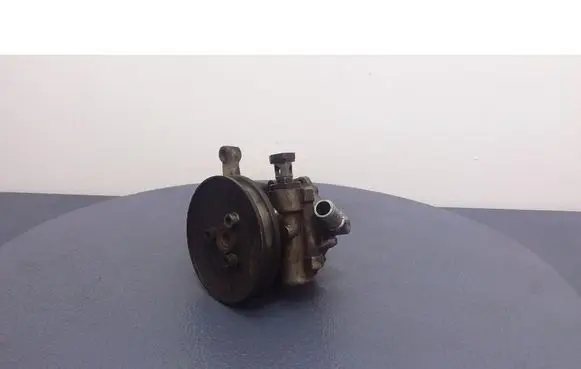 Volkswagen Transporter - Caravelle T4 Power steering pump 044145548D