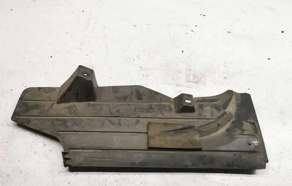 Volvo V50 Engine splash shield/under tray 30714863