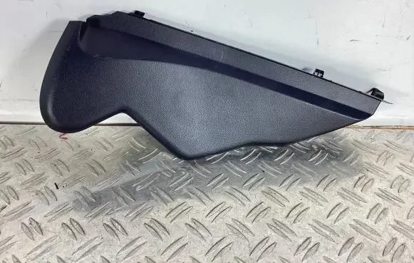 Lexus RC Other dashboard part 5531753100 5531753110