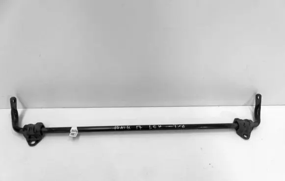 Hyundai Ioniq Rear anti-roll bar/sway bar 55510G2100