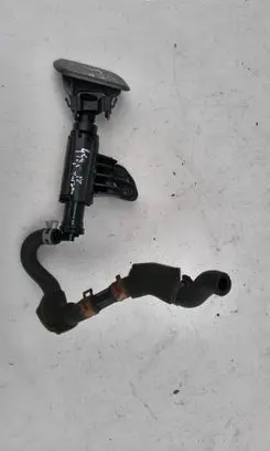 Hyundai Tucson TL Headlight washer spray nozzle D798602600