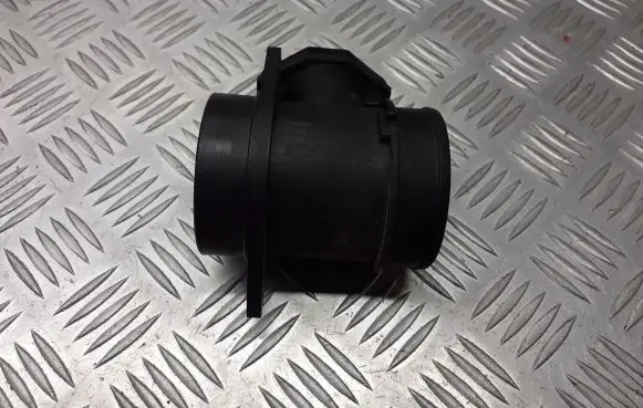 Audi A3 S3 8L Mass air flow meter AF10376
