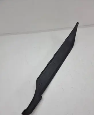 Volkswagen ID.3 Fender end trim 10a821112a