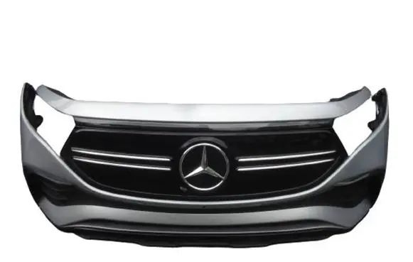 Mercedes-Benz EQB Front bumper A243885