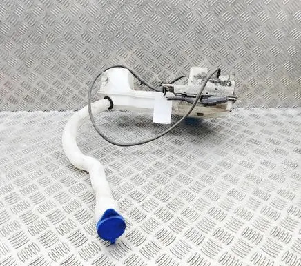 Ford Transit Windshield washer fluid reservoir/tank BK2113K185A BK2113K185B