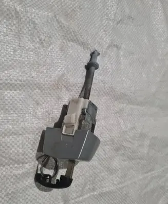 BMW 3 F30 F35 F31 Coupe door lock (next to the handle) 