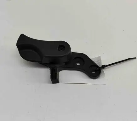 BMW X1 F48 F49 Engine bonnet (hood) release handle 7326517 7309606