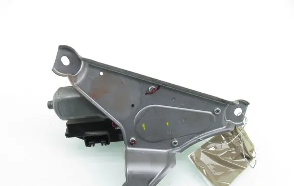 Toyota Yaris Rear window wiper motor 2596002660 851300D080