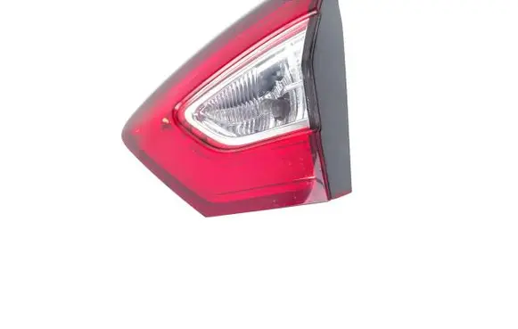 Ford Mondeo MK V Tailgate rear/tail lights DS73-13A602-KD