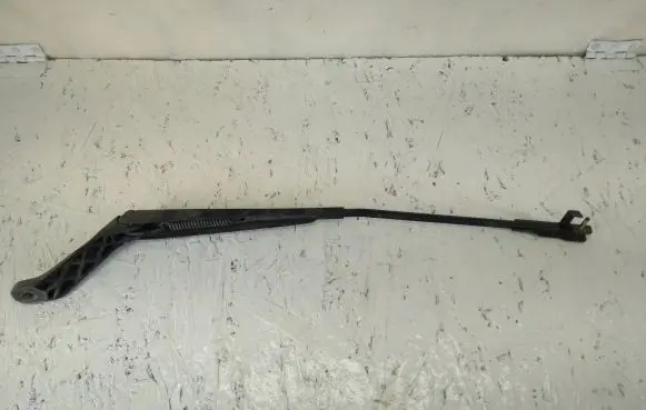 Ford Galaxy Front wiper blade arm 7M3955409B