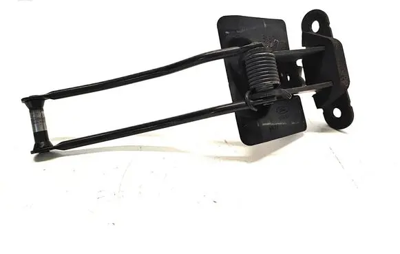 Ford Transit Loading door check strap stopper HK31V44100AA