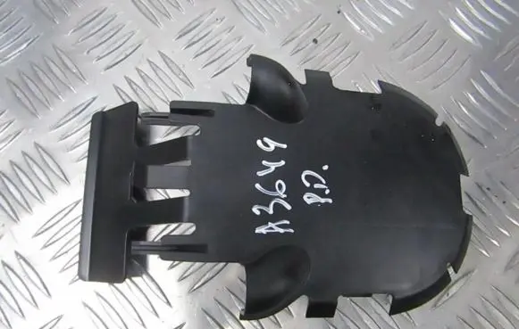 Jaguar XF Other interior part 8x2t14a099ja 8x2t-14a099-ja