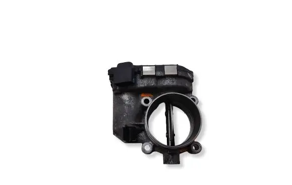 Volvo V70 Throttle valve 8692720 0281002701