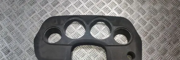 Dodge Challenger Dashboard trim 1188544AB