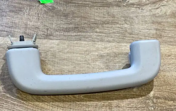 Land Rover Discovery Sport Rear interior roof grab handle GK7231406