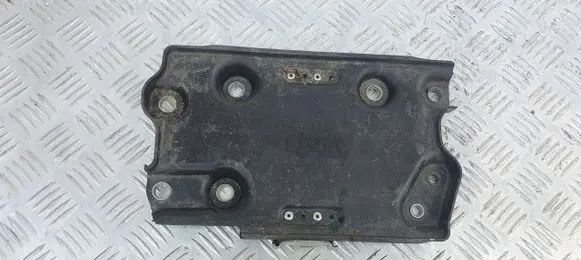 Infiniti Q60 Battery box tray PU11025
