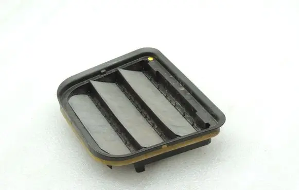 Volvo XC90 Quarter panel pressure vent 31369380
