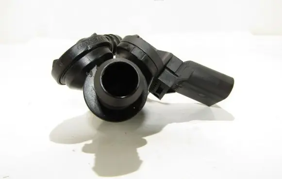 Audi A6 S6 C5 4B Air pressure sensor 036906051C