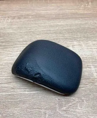Mercedes-Benz A W177 Armrest A1776833400 1385455