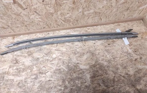 Opel Signum Roof bar rail