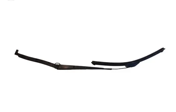 Subaru Legacy Front wiper blade arm