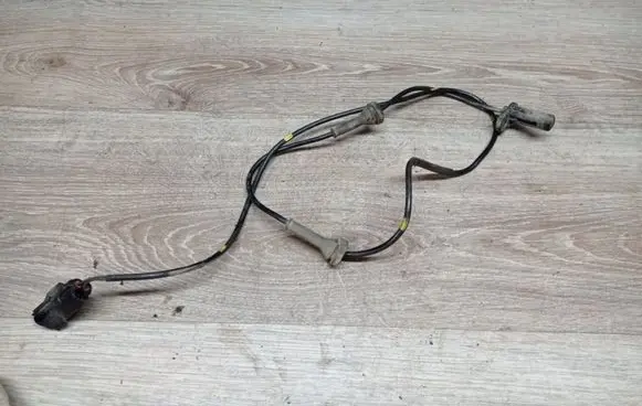 Volvo S60 ABS brake wheel speed sensor 10071160133 9467580