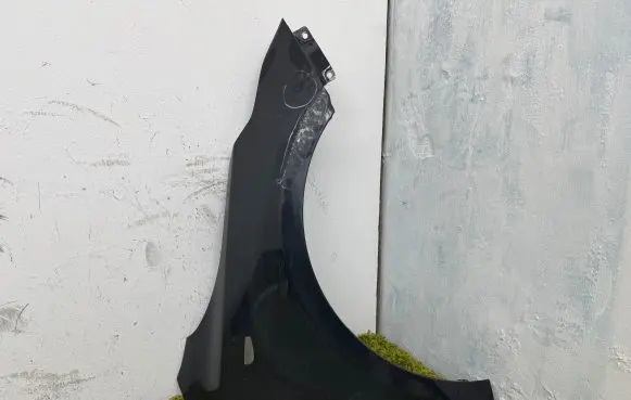 KIA Ceed Fender