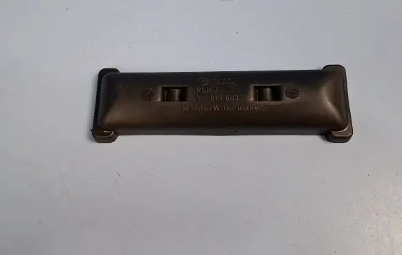 Audi Q5 SQ5 Other interior part 191819883