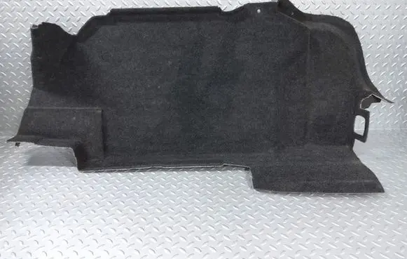 Cadillac XTS Other trunk/boot trim element 84333495 20909557 22903182