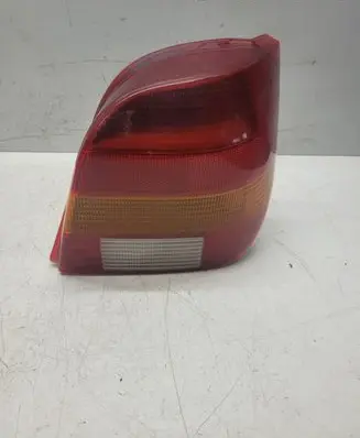 Ford Fiesta Rear/tail lights 89FG13N004AA
