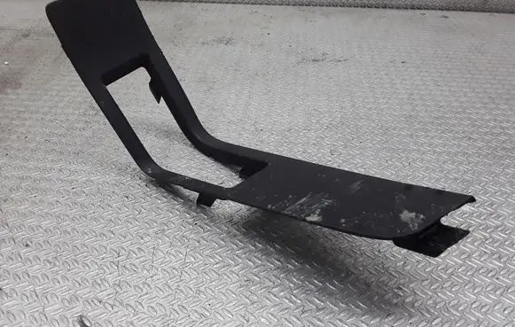 Ford Mondeo MK IV Handbrake trim 7S71A061B84A
