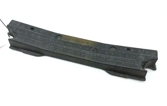 Mercedes-Benz S W140 Rear bumper foam support bar 1408854037