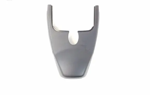 Mercedes-Benz SLK R172 Rear view mirror (interior) A1728210036