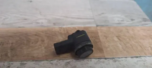 Volkswagen Golf VI Parking PDC sensor 5C6919275