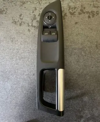 Ford Transit - Tourneo Connect Electric window control switch 10145124