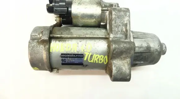 Honda Civic X Starter motor 4380002800