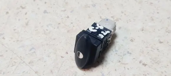 Citroen C5 Other switches/knobs/shifts 96409529ZL