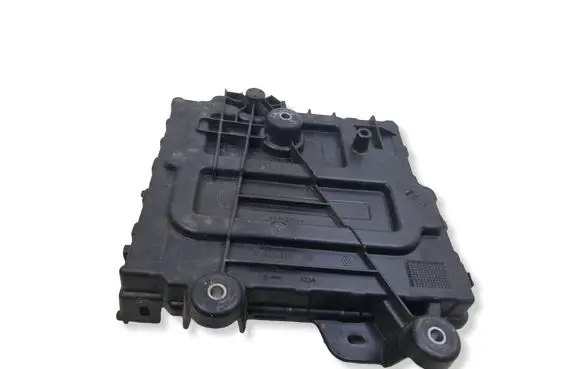 Renault Zoe Battery bracket 648943485R