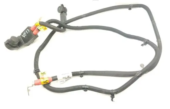 Chrysler Pacifica Other wiring loom 68242744AF