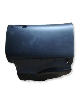Audi A4 S4 B7 8E 8H Glove box set 8E1857035