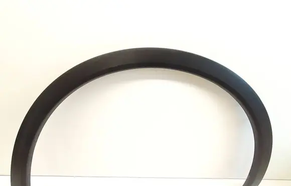 Porsche Cayenne (92A) Front arch trim 7P5853728D