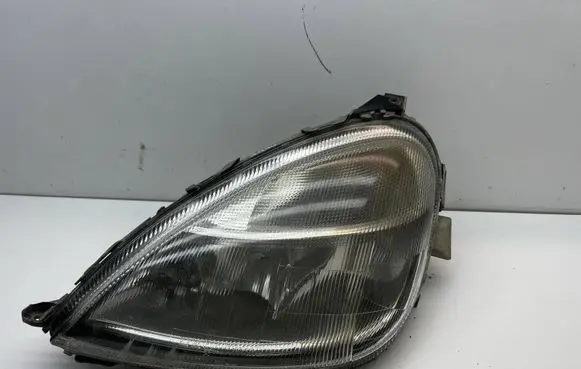 Mercedes-Benz A W168 Headlight/headlamp 1305235514