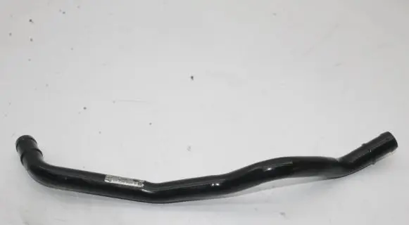 Mercedes-Benz C W204 Power steering hose/pipe/line A0049974552