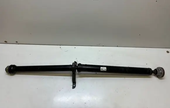 Audi A4 S4 B9 Drive shaft (set) 8W0521101C